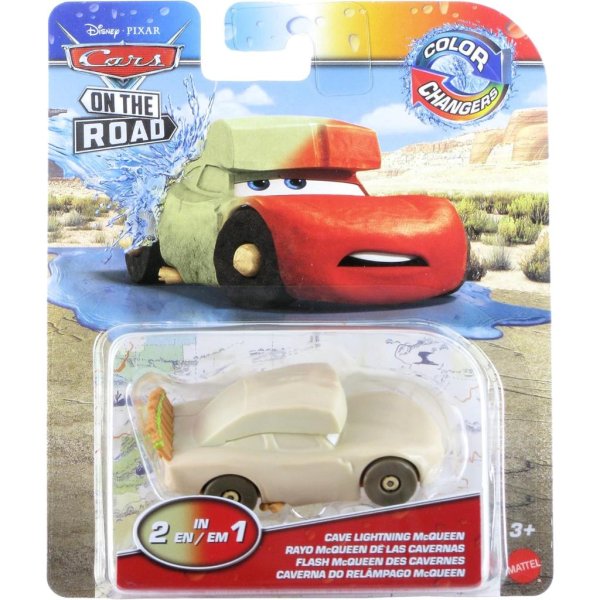 color changing cave lightning mcqueen4