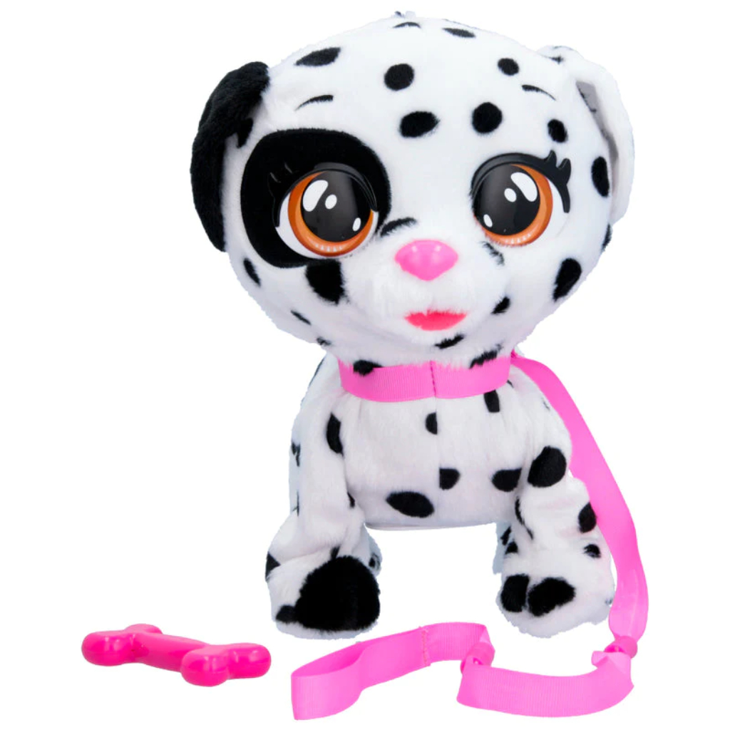 cry baby puppy1