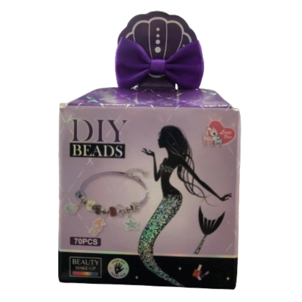 diy bracelet beads3