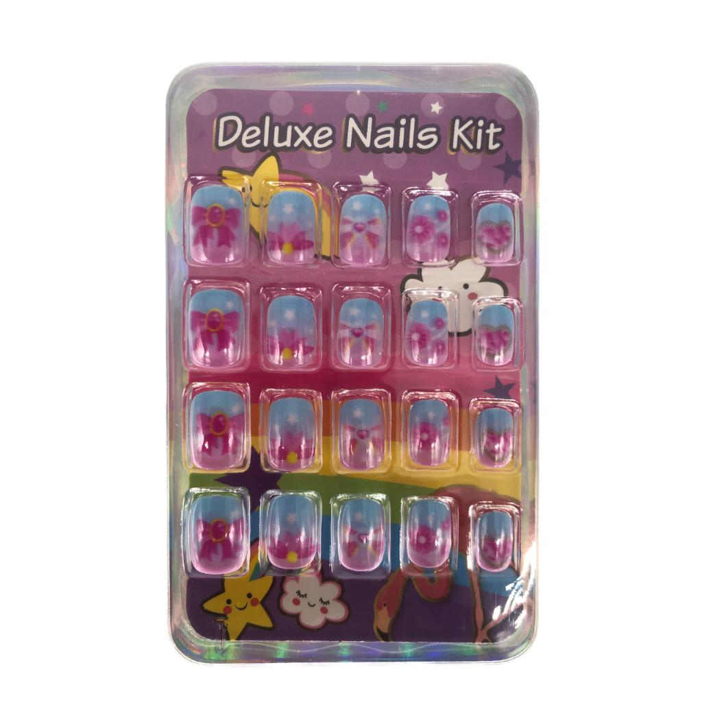 deluxe nails kit (2)