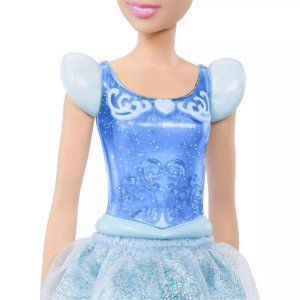 disney princess cinderella fashion doll (1)
