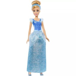disney princess cinderella fashion doll (2)