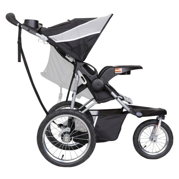 expedition lx jogger phantom1