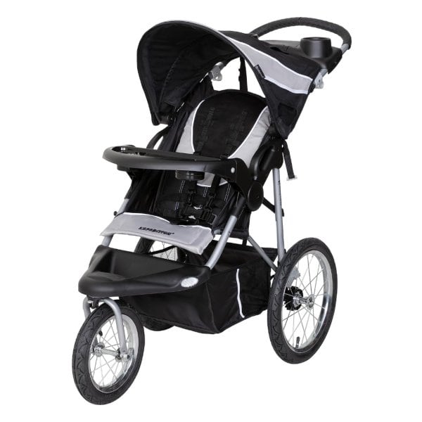expedition lx jogger phantom2