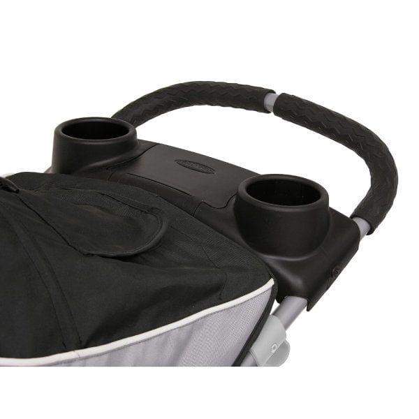 expedition lx jogger phantom3
