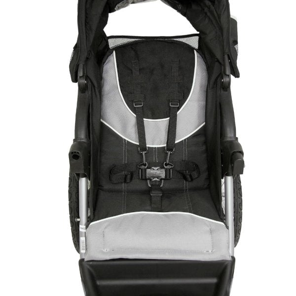 expedition lx jogger phantom5