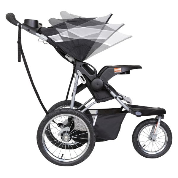 expedition lx jogger phantom6