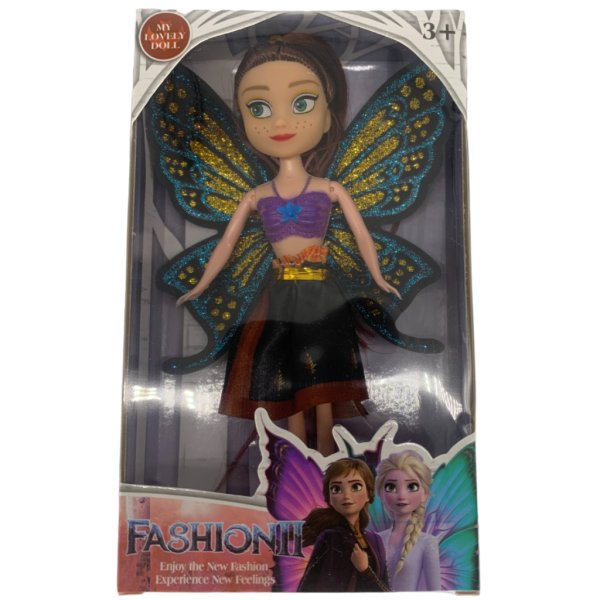 fashion ii dolls (2)