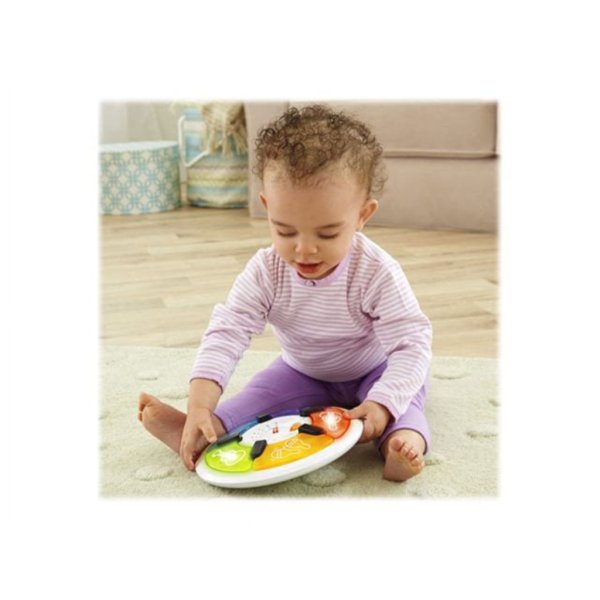 fisher price learn w lights piano (3)