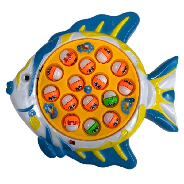 fishing game2