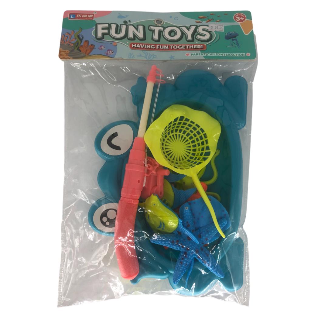 fun toys fishing set (1)