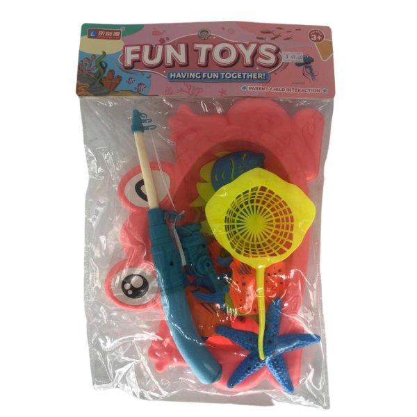 fun toys fishing set (2)