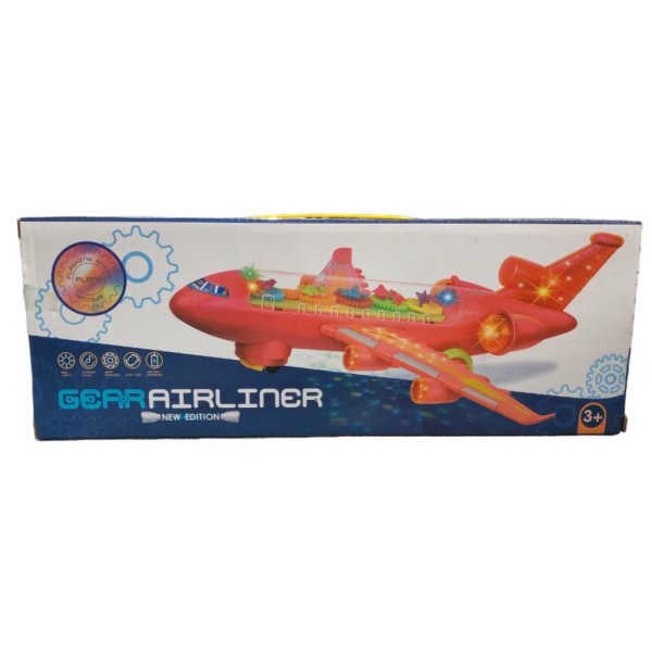 gear airliner1