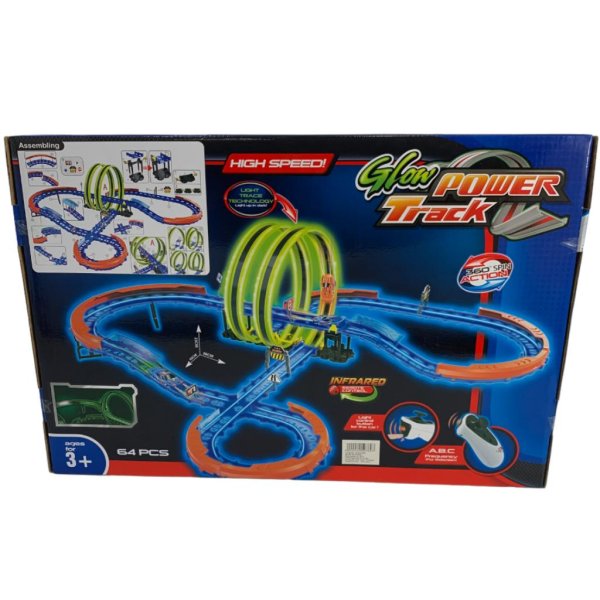 glow speed tracks (1)