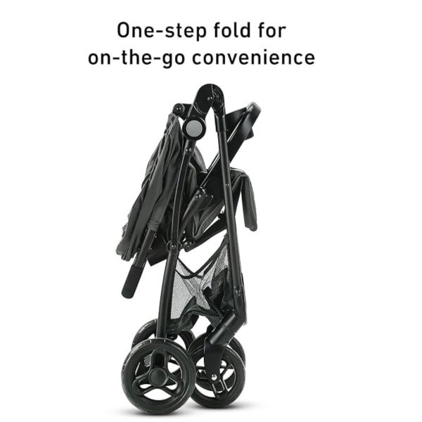 graco nimblelite stroller brody (5) (1)