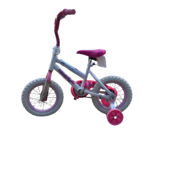 huffy seastar 12 inch