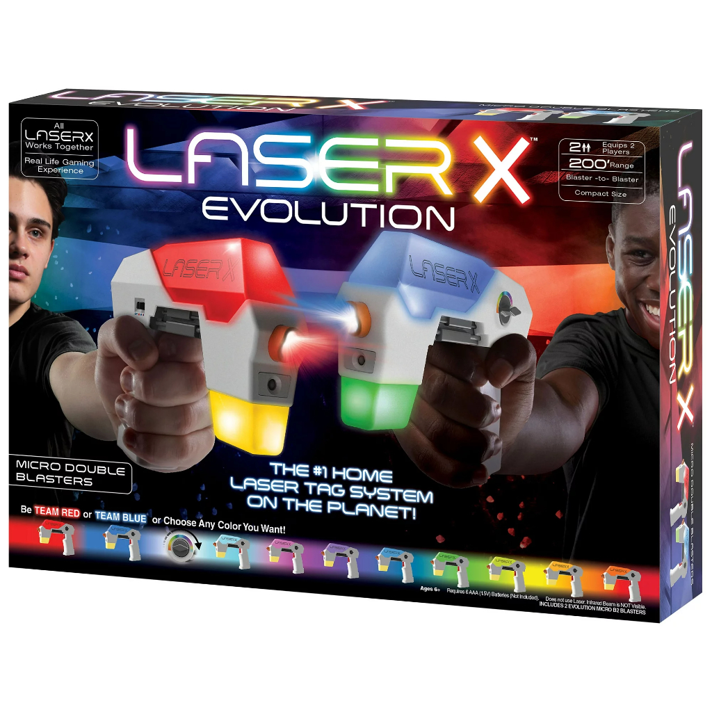 laser x evolution micro double blasters (1)