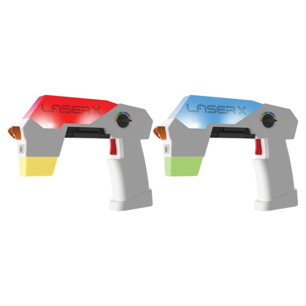 laser x evolution micro double blasters (4)