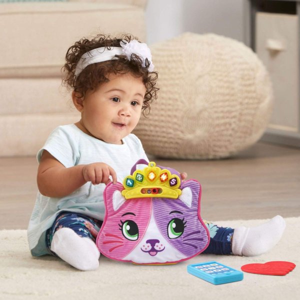 leap frog purrfect counting handbag1