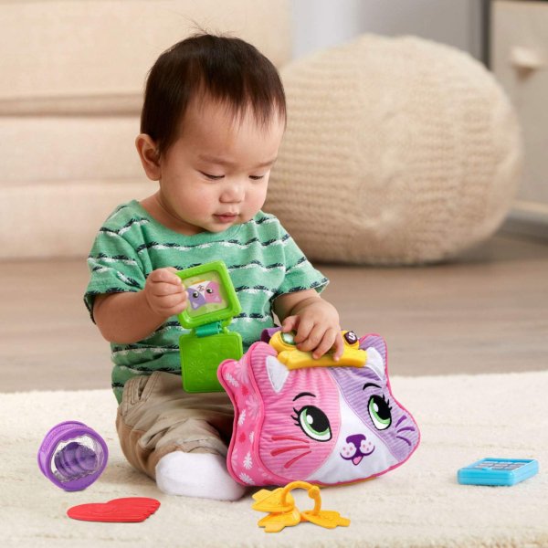 leap frog purrfect counting handbag2