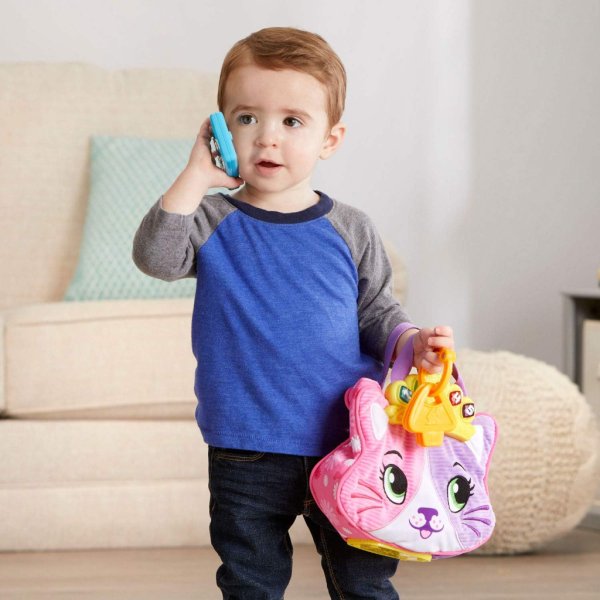 leap frog purrfect counting handbag4