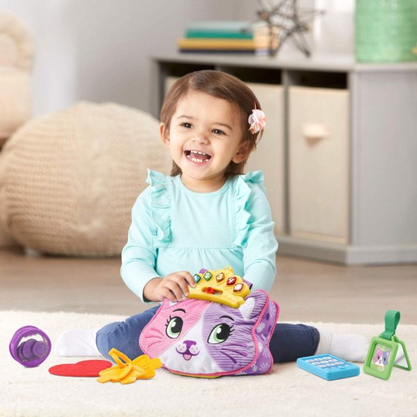 leap frog purrfect counting handbag5