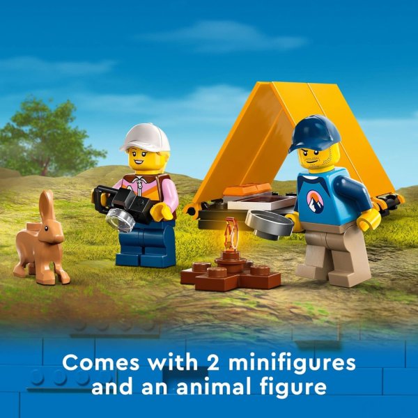 lego city 4x4 off roader5
