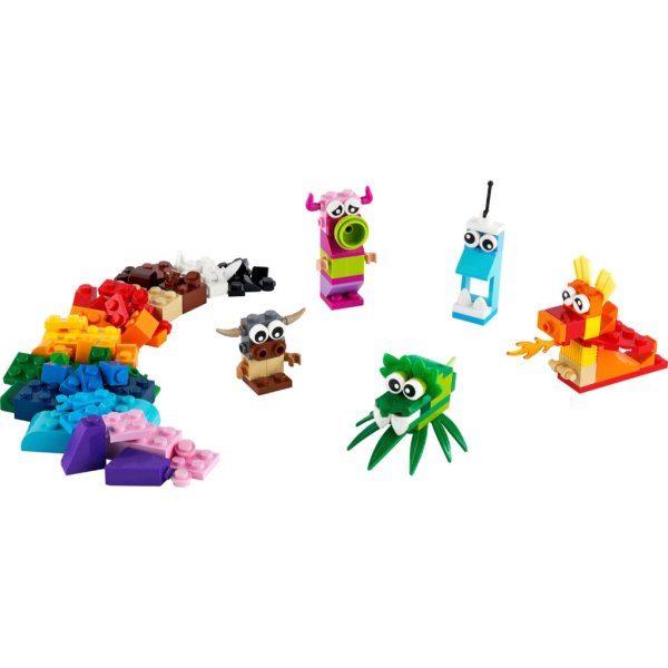 lego creative monsters1