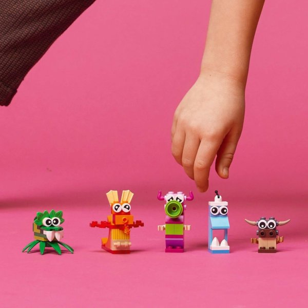 lego creative monsters2
