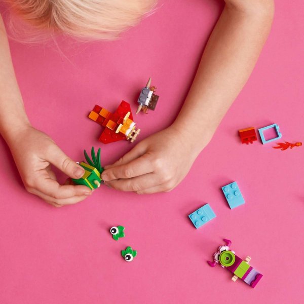 lego creative monsters3