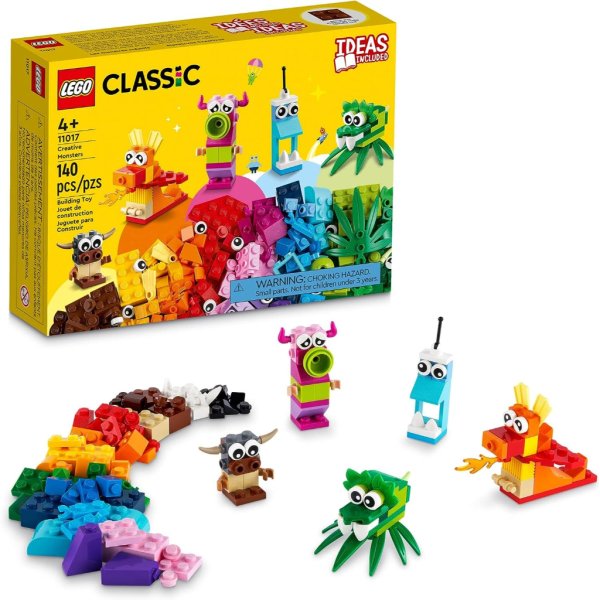 lego creative monsters4