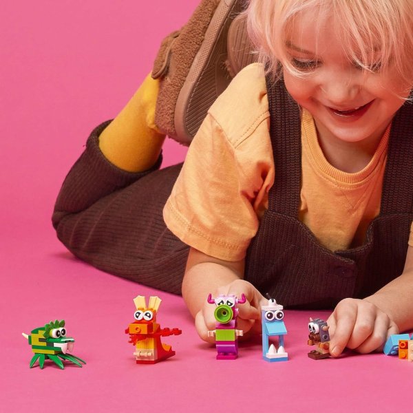 lego creative monsters5