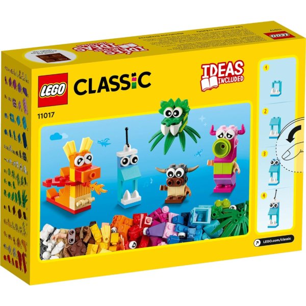 lego creative monsters6