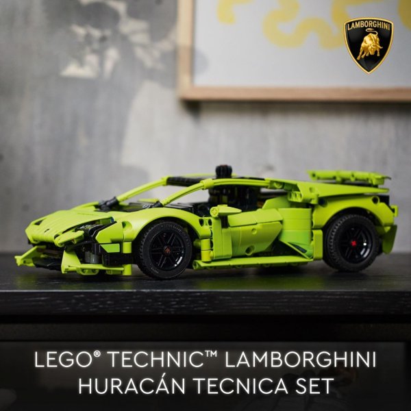 lego lamborghini huracan2