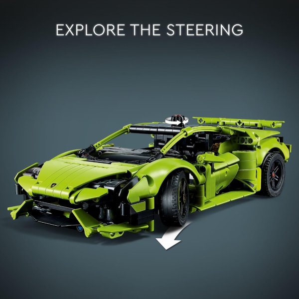lego lamborghini huracan3