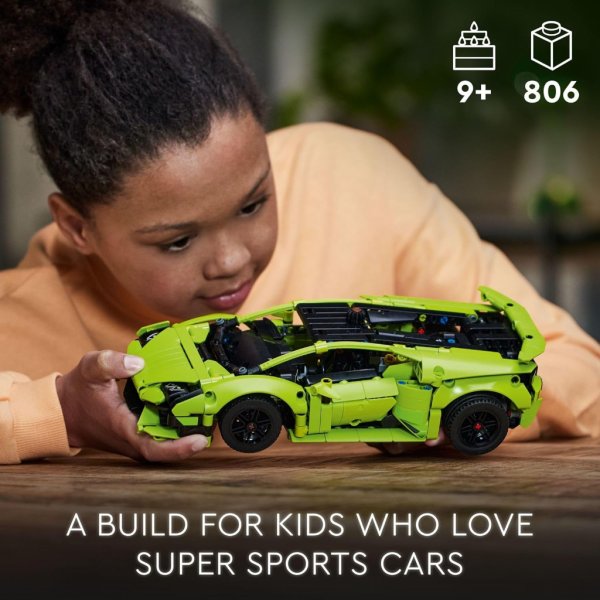 lego lamborghini huracan5