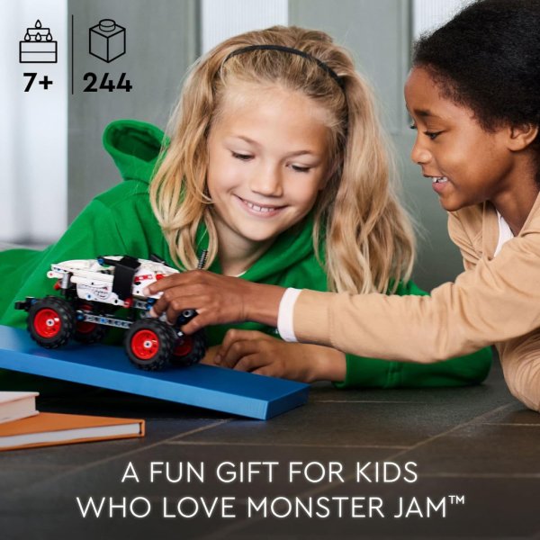 lego monster jam3