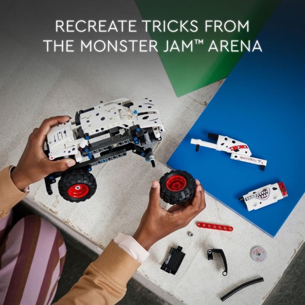 lego monster jam4