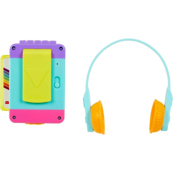 little tikes rainbow remix music player1