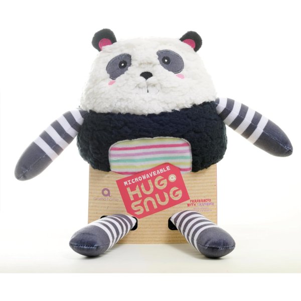 microwaveable panda hug & snug (4)