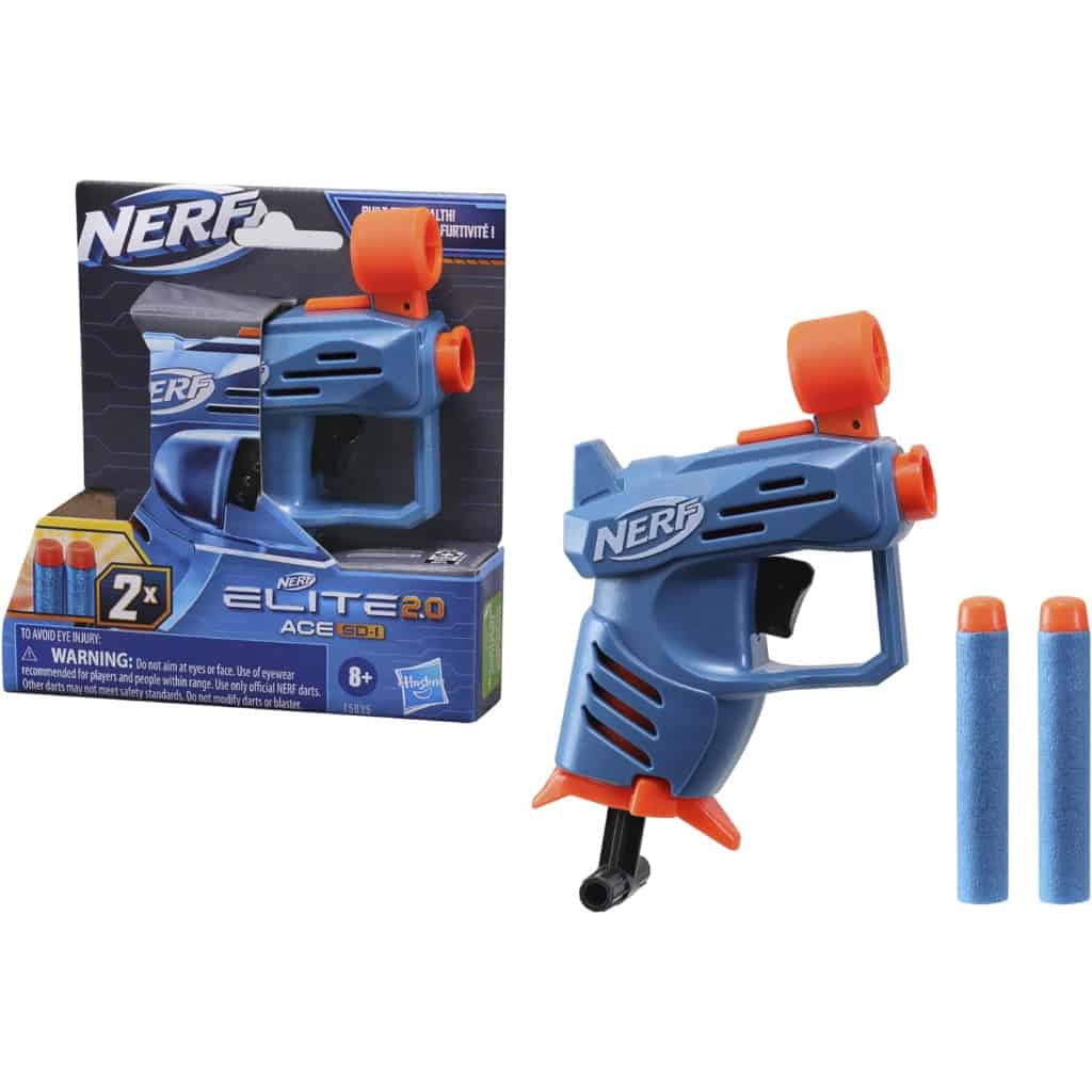 nerf elite 2.0 ace sd 11 nerf elite 2.0 ace sd 11