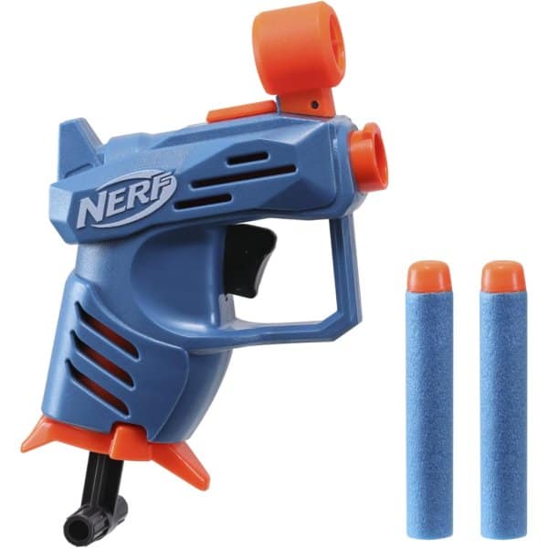 nerf elite 2.0 ace sd 12