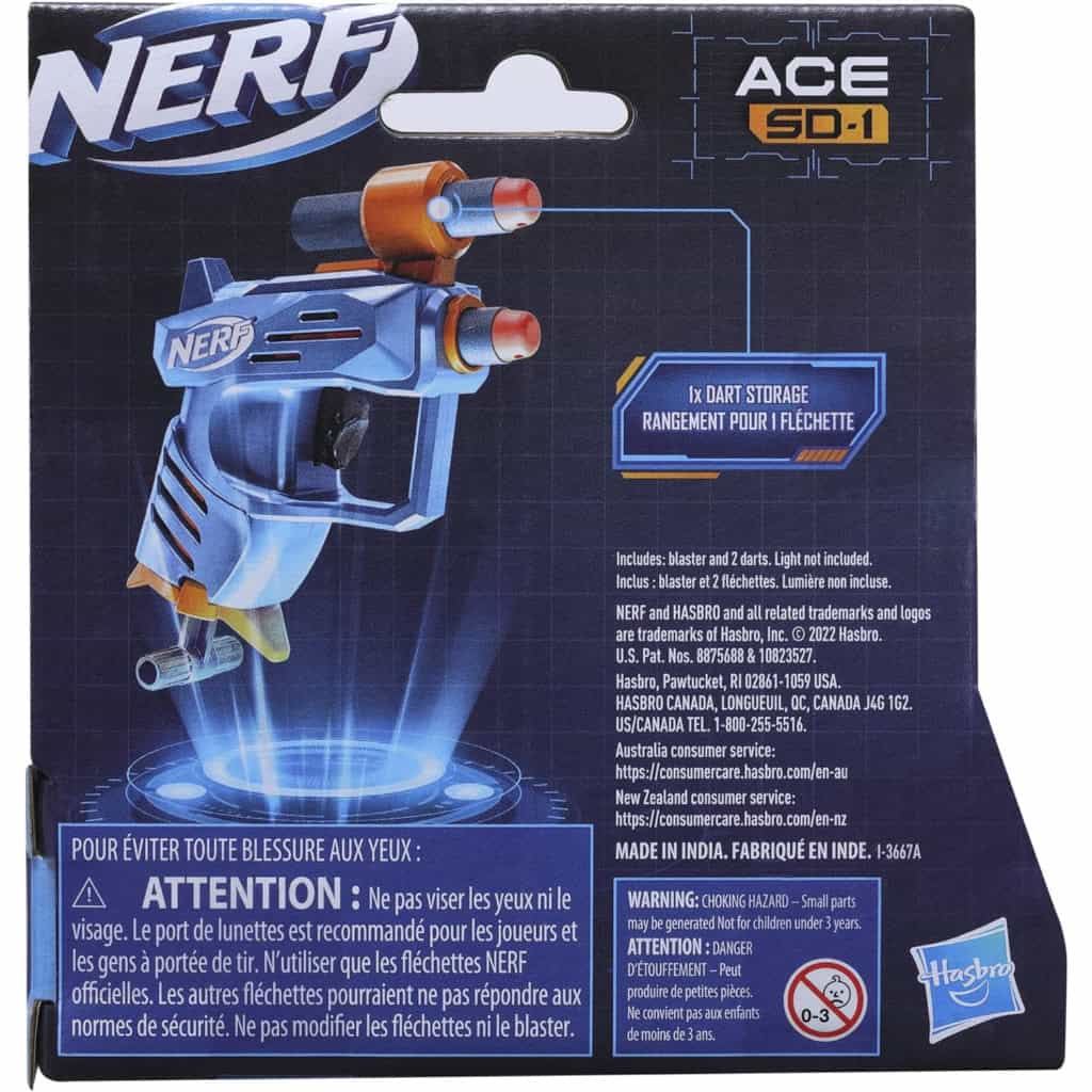 nerf elite 2.0 ace sd 14 nerf elite 2.0 ace sd 14