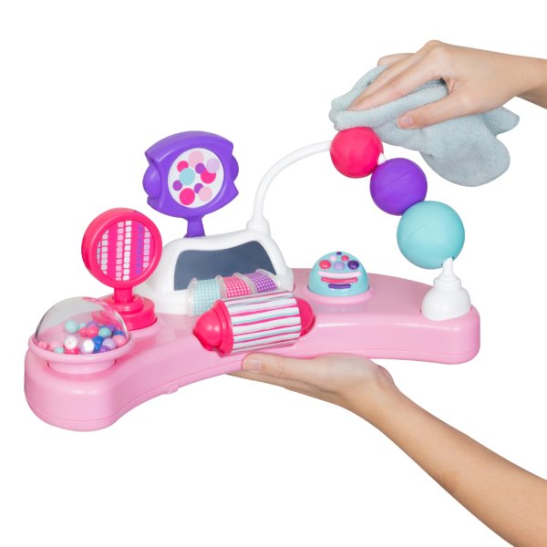 orby ™activity walker pink (2)