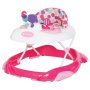 Orby ™Activity Walker - Pink