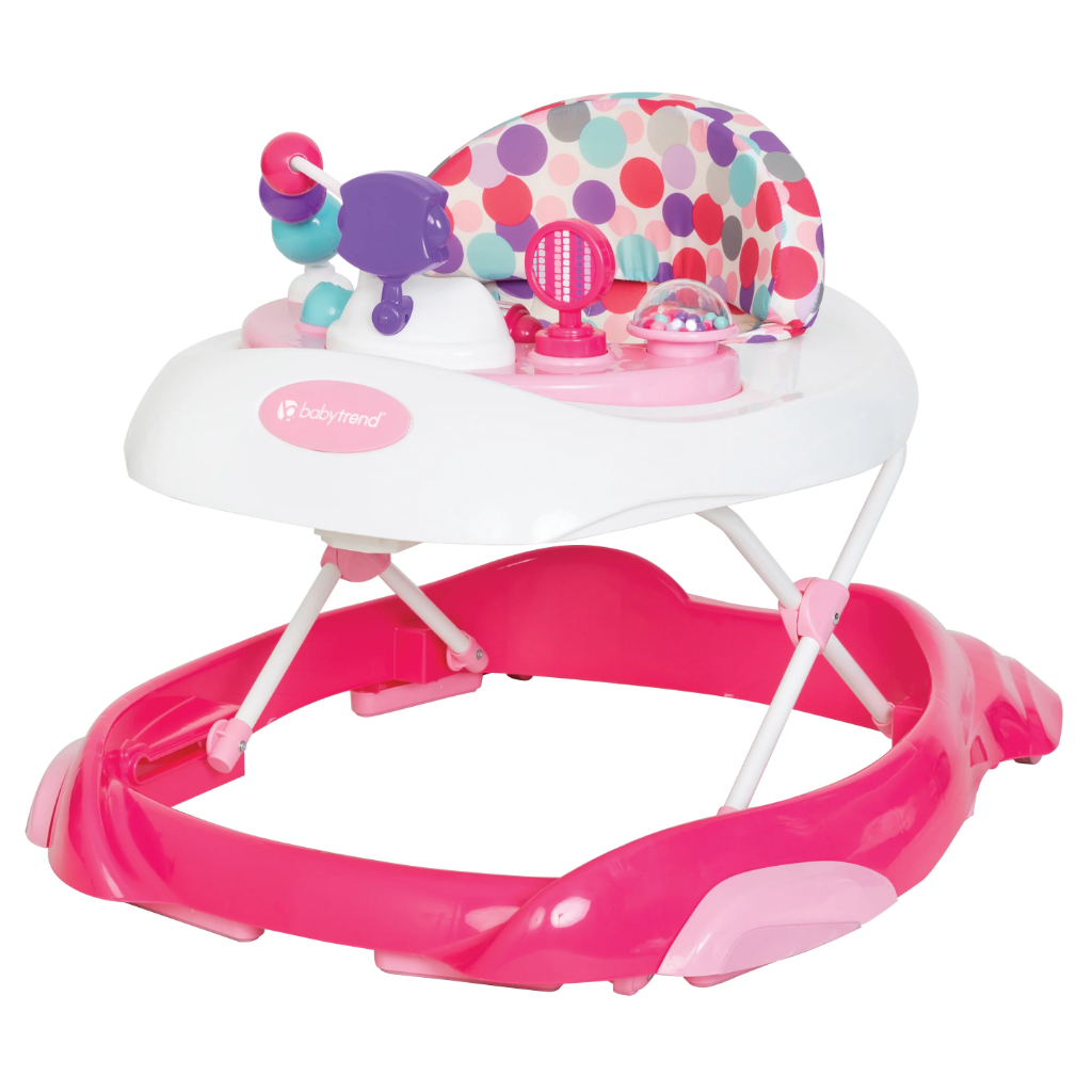 orby ™activity walker pink (4)