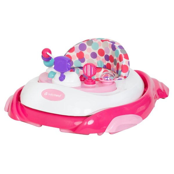 orby ™activity walker pink (5)