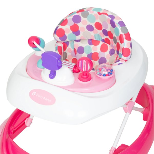 orby ™activity walker pink (6)