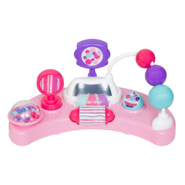orby ™activity walker pink (7)