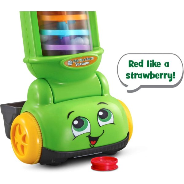 pick up & count vacuum10